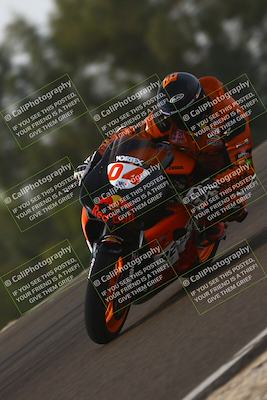 media/Nov-02-2025-Lets Ride (Sun) [[f7a3caa734]]/A Group/11am (Turn 2 Inside)/